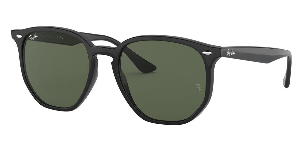 Ray-Ban Hexagonal Highstreet