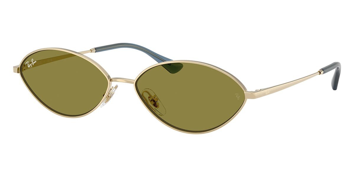 Ray-Ban RB3757