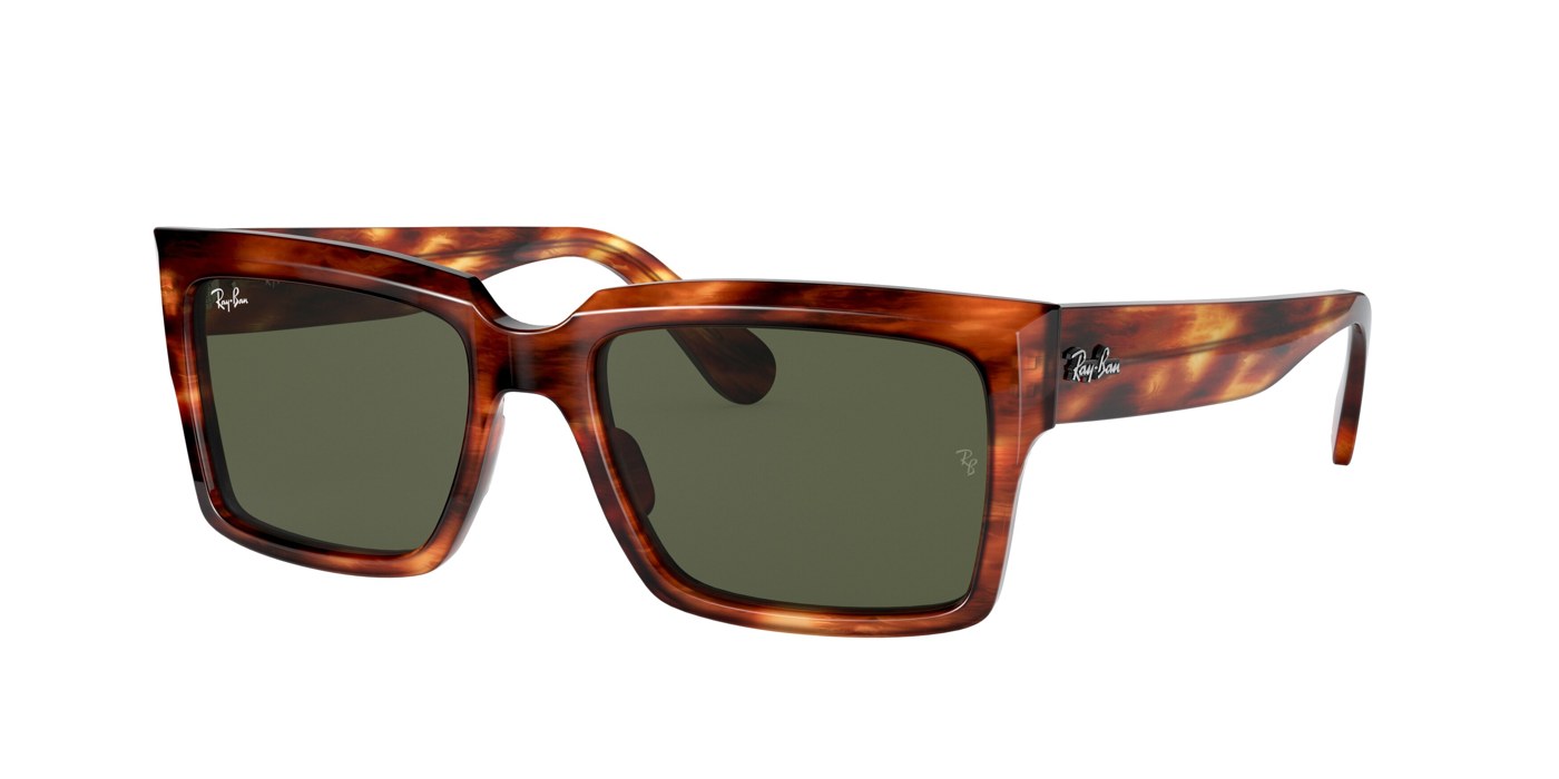 Ray-Ban Inverness