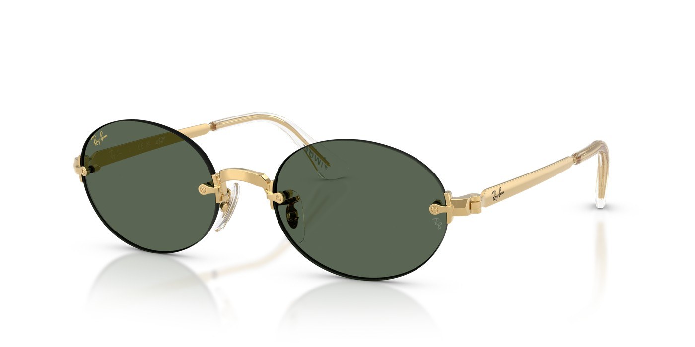 Ray-Ban RB3929