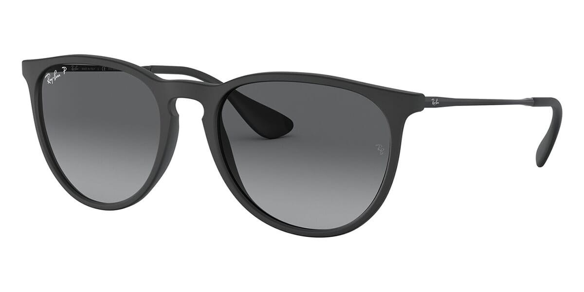 Ray-Ban Erika